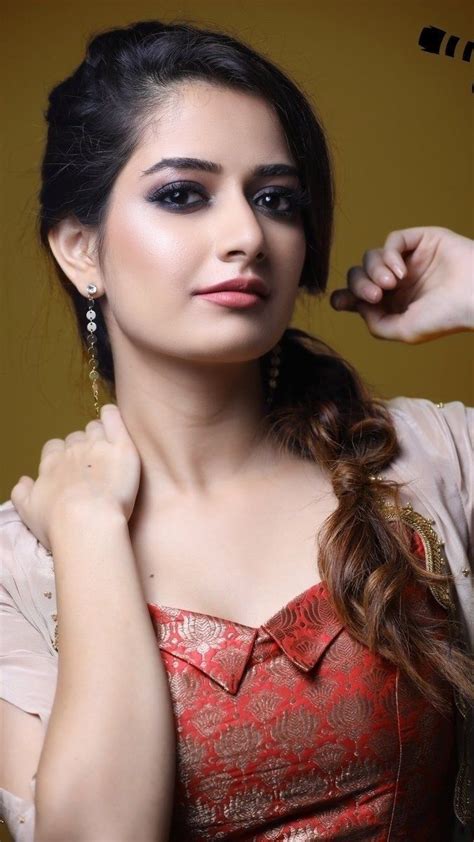 Pin By Fazal Dad On Indian Actress Celebrity S Beautiful Girl Face Beauty Girl Cute Beauty