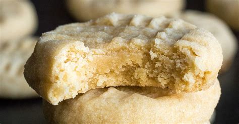 Pin on COOKIES