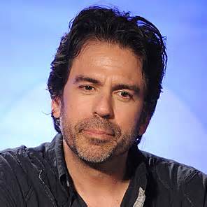 La habra police officer shot outside. Comedian Greg Giraldo Dead After Drug Overdose | MANjr