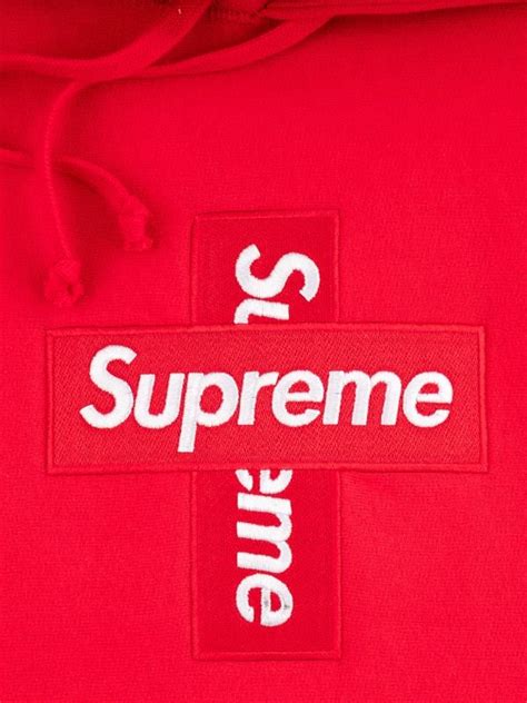 正規品得価 Supreme Supremeの通販 By のぶおs Shop｜シュプリームならラクマ