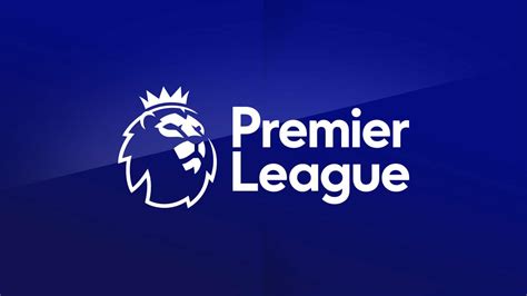 English Premier League Full Fixtures Of Week12 As Chelsea Wrestle Man
