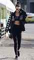 Kendall Jenner | Fashion, Sport dress outfit, Kendall style