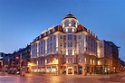 Hotel Piast Wroclaw | Poland - Local Life