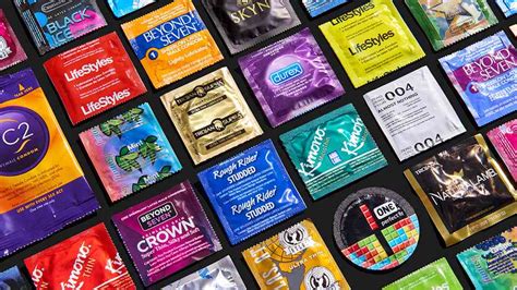 10 condom myths that you should stop believing