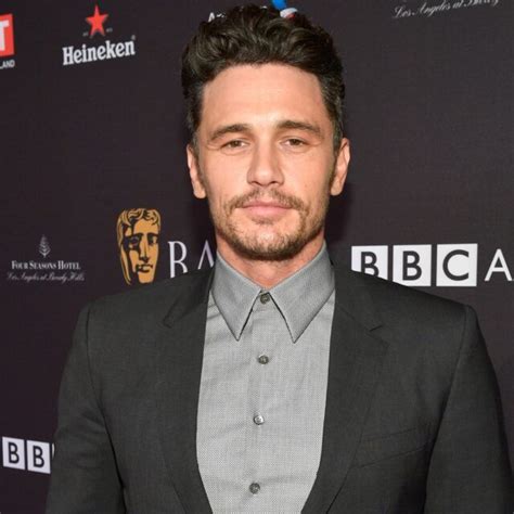 James Franco Wiki Net Worth Girlfriend Height Age Wife And