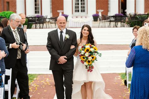 Bourne Mansion Oakdale Weddings Venue Exophotography