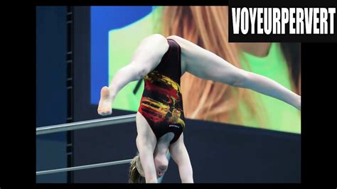 High Dive Voyeur Eporner