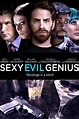 Sexy Evil Genius Pictures - Rotten Tomatoes