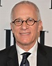 James Newton Howard | Discography | Discogs