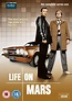 Life on Mars - BBC Series 1: Amazon.ca: Movies & TV Shows