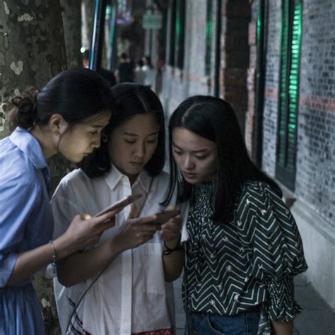 How Expats Are Cashing In On Chinas Internet Celebrity Boom South