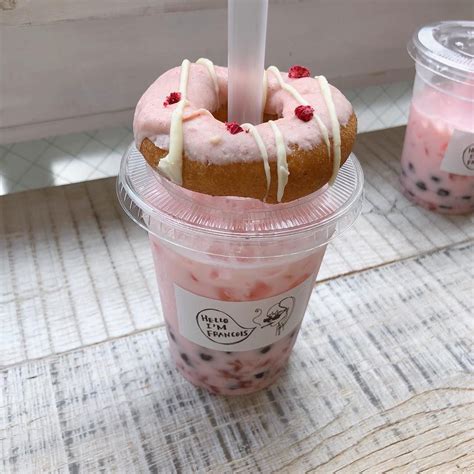 Keep reading for more details. pinterest — 00lait | Aesthetic food, Food, Pretty food