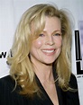 Kim Basinger turns 62: Then and now