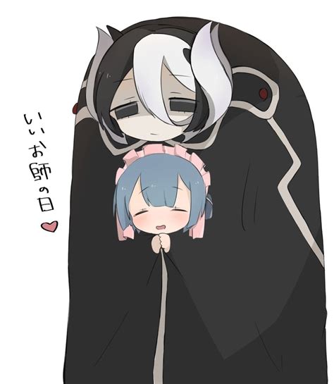 Ozen And Maruruk Made In Abyss Drawn By Uis Danbooru