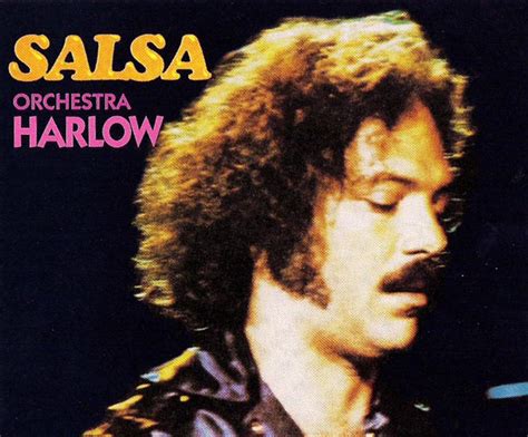 Classic Salsa Albums Dance Papi
