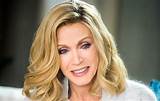 12 gifts of christmas is a great lesson in movie making for all the newbie directors. Donna Mills as Joyce in 12 Gifts of Christmas | Hallmark ...