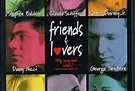 Amigos y amantes (1999) Película - PLAY Cine
