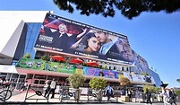 Los tres programas de televisión que más han sorprendido en el MIPTV de ...