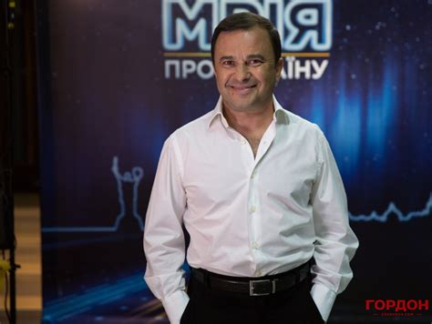 Виктор павлик — дорожка 10(лора) 04:30. Виктор Павлик: Путин был для меня примером. Само созвучие ...