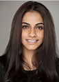 Mandip Gill | Doctor who companions, Female celebrity crush, Dr who ...