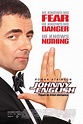 Movie Review: "Johnny English" (2003) | Lolo Loves Films