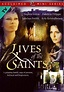 The Lives Of The Saints (2004) This epic miniseries spans 20 years and ...