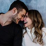 10 consejos para ser feliz con tu pareja