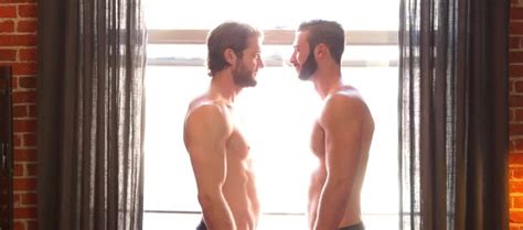 Colby Keller And Jarec Wentworth Colby Keller Porno Movies Watch