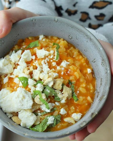 Check spelling or type a new query. Apfelmuskuchen vom Blech - Rezept | Rezept | Kommt essen ...