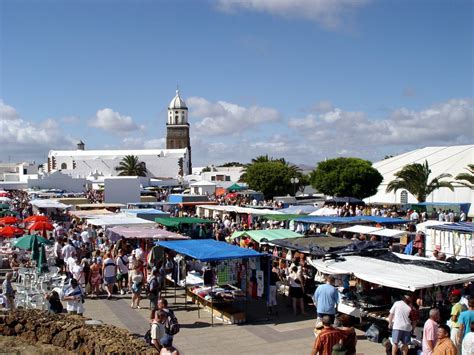 10 Top Things To Do In Costa Teguise 2021 Attraction And Activity Guide