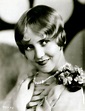 Picture of Ruth Taylor