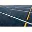 Parking Lot Striping How Much Will It Cost NVM Paving & Concrete