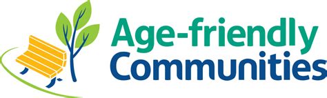 Age Friendly Communities Bc Healthy Communities