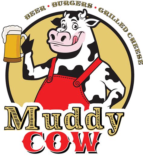 BeerBoard Adds Muddy Cow Bar & Grill as Newest Client to ...