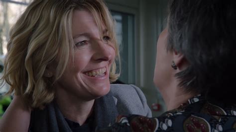 Jemma Redgrave Jemma Redgrave News