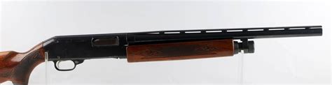 Winchester 1300 Ranger 20 Gauge Shotguns Models