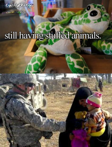 a new one for the collection just girly things military parody by leah johnson military memes