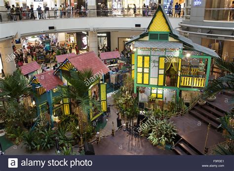 Get to know what makes hari raya puasa special in our hearts and let's celebrate! Puasa Arafah Malaysia 2018 - Rumah Mini