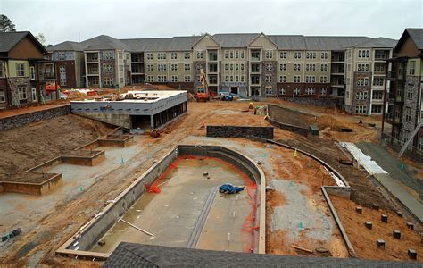 If you are having a wedding reception, anniversary luau, surprise party, or birthday pool party, we can accommodate your needs. $50M apartment, townhome project rises in West Creek ...