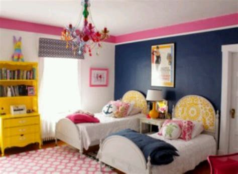 Now, 13 and 15 they. 17 Best images about Brother & Sister bedroom ideas on ...