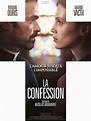 The Confession (2016) - Rotten Tomatoes
