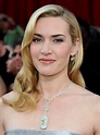 Kate Winslet images kate winslet HD wallpaper and background photos ...