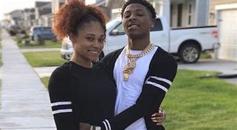 Nba Youngboy Kids 2019 Free Wallpaper Hd Collection