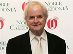 Rodney Bewes dead: Star of 'The Likely Lads' dies, aged 79 | The ...