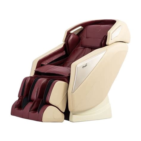 Brookstone Osim Uastro 2 Zero Gravity Massage Chair Os 820 For Sale