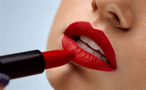 labios más grandes los 5 mejores consejos para mejorar su aspecto en poco tiempo bien bonita