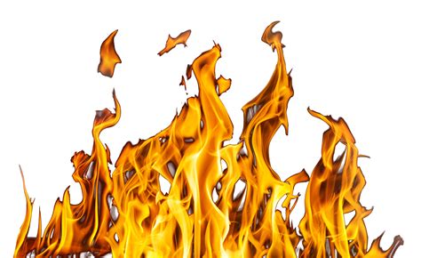 Fire Image Png Transparent Background Free Download 44301 Freeiconspng