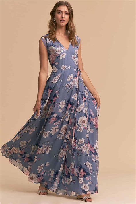 Country summer wedding dresses for guests. What Should a Guest Wear to a Rustic Wedding?