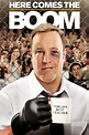 Here Comes the Boom (2012) — The Movie Database (TMDB)