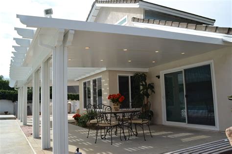 6 Different Types Of Patio Covers To Know By Bob Morgan Medium
